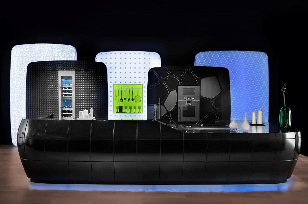 sites/corian.com.tr/IMG/jpg/products-dct-super-black-kitchen.jpg