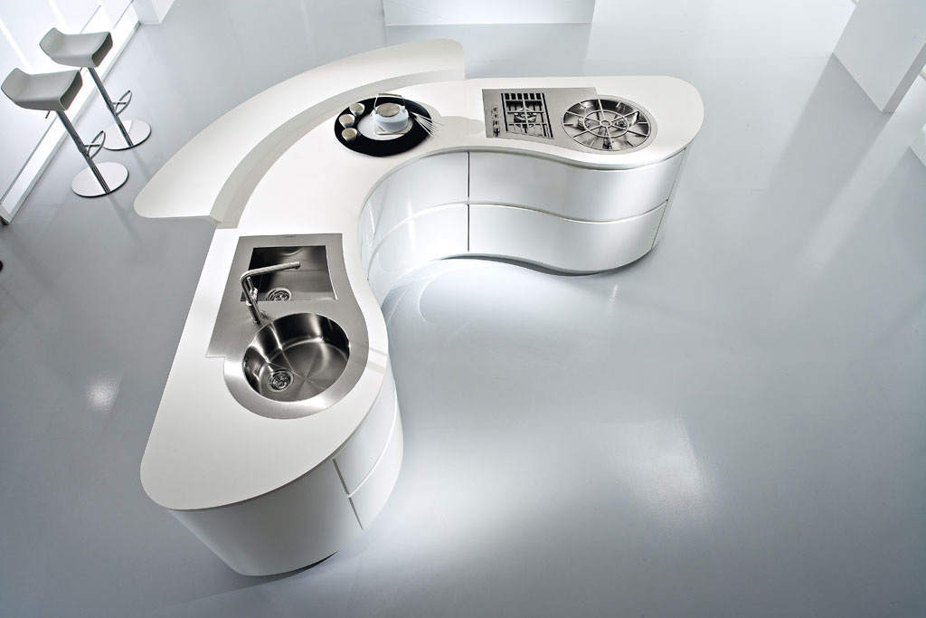 sites/corian.com.tr/IMG/jpg/techniques-dune-kitchen-pedini-1.jpg