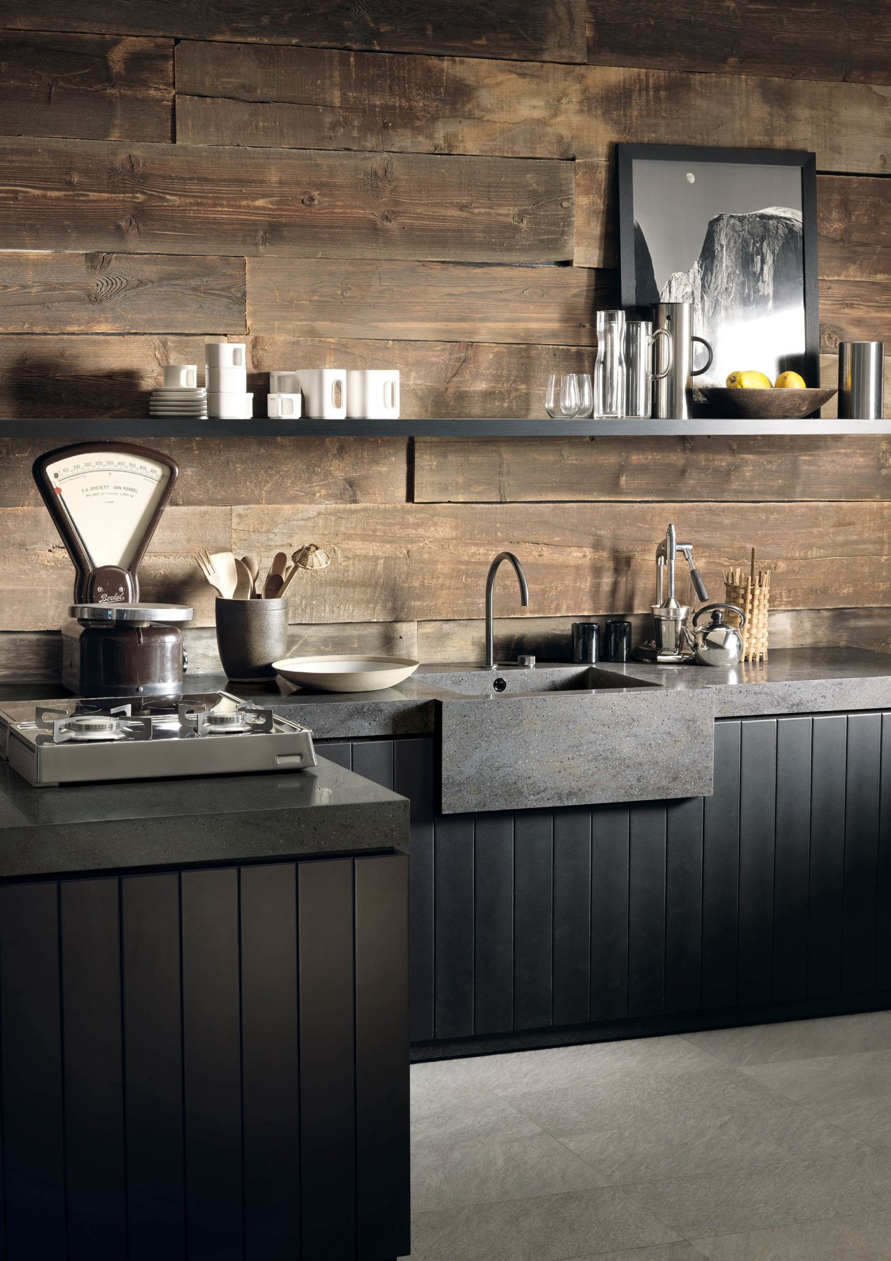 sites/corian.com.tr/IMG/jpg/kitchen-surface-contemporary-rustic-01.jpg