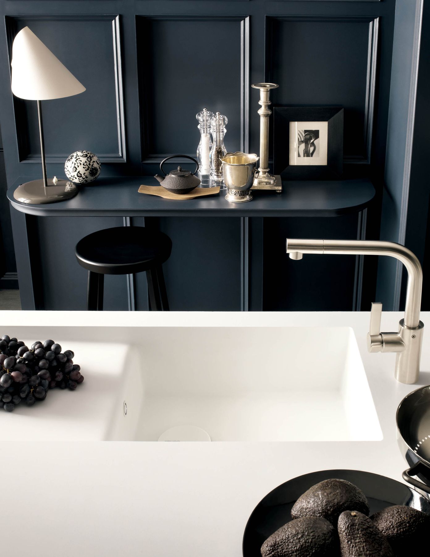 sites/corian.com.tr/IMG/jpg/kitchen-surface-townhouse-style-02-2.jpg