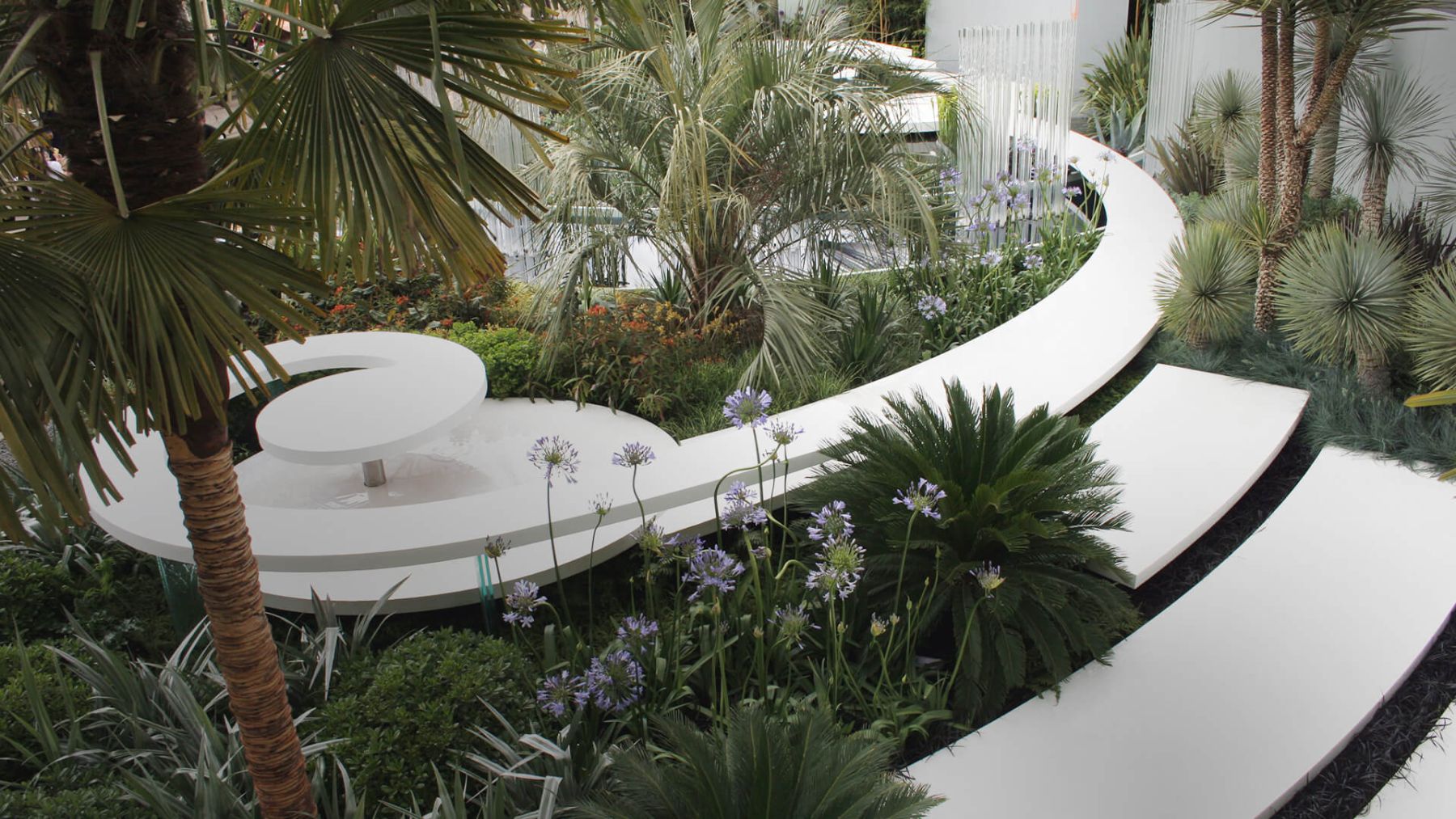 sites/corian.com.tr/IMG/jpg/sustainability-homepage-hero.jpg