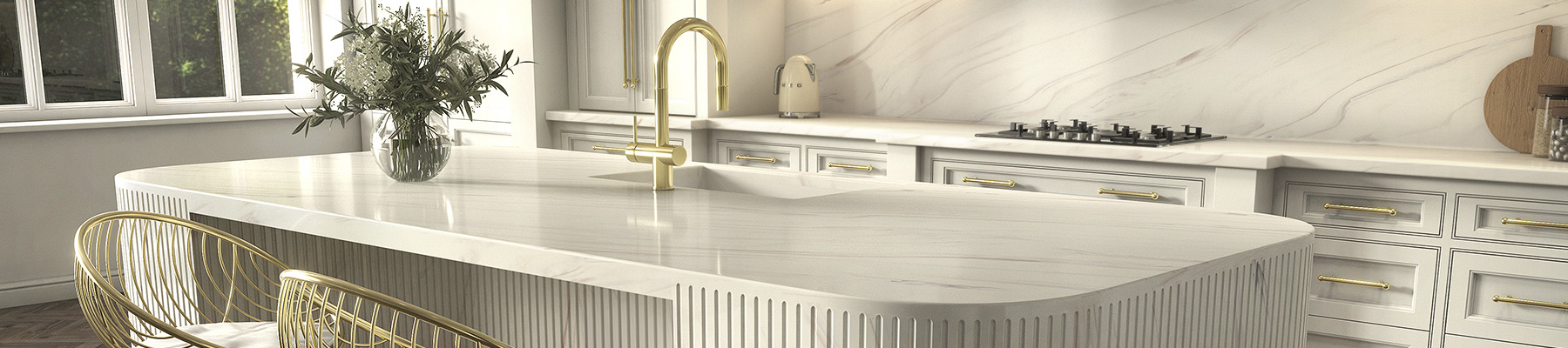 sites/corian.com.tr/IMG/jpg/header_calacatta_greidge.jpg