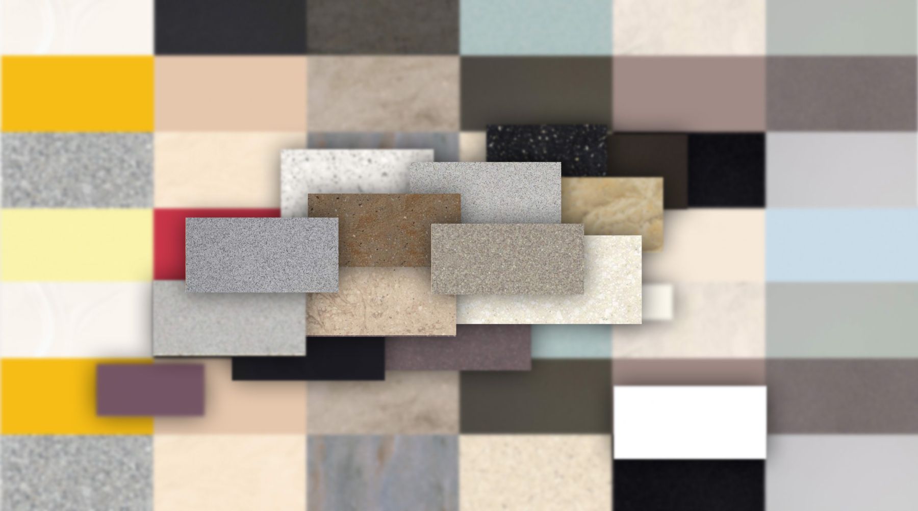 sites/tr-tr.corian.com/IMG/jpg/dupont_header_colors_tool.jpg